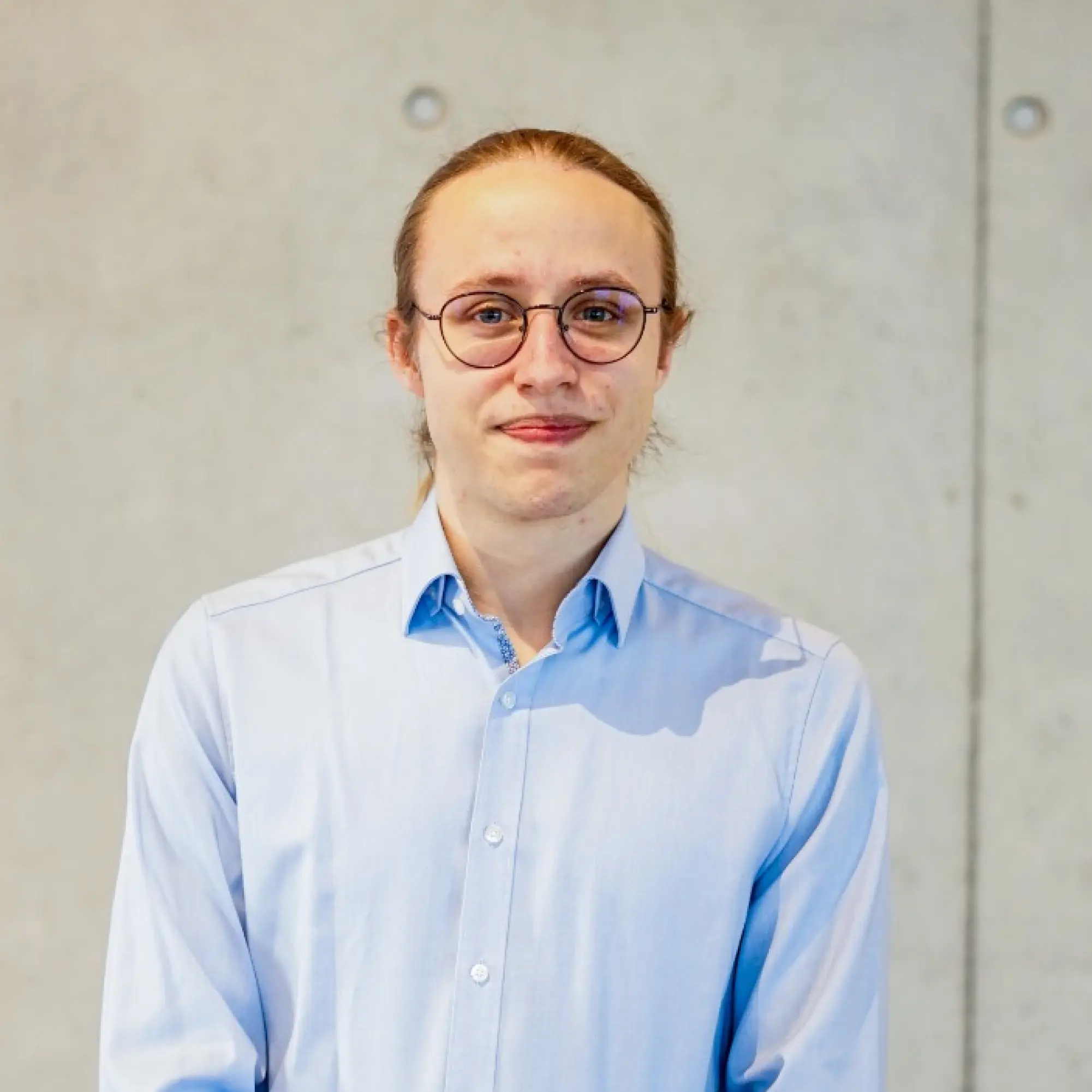 66qrcode customer avatar review 1