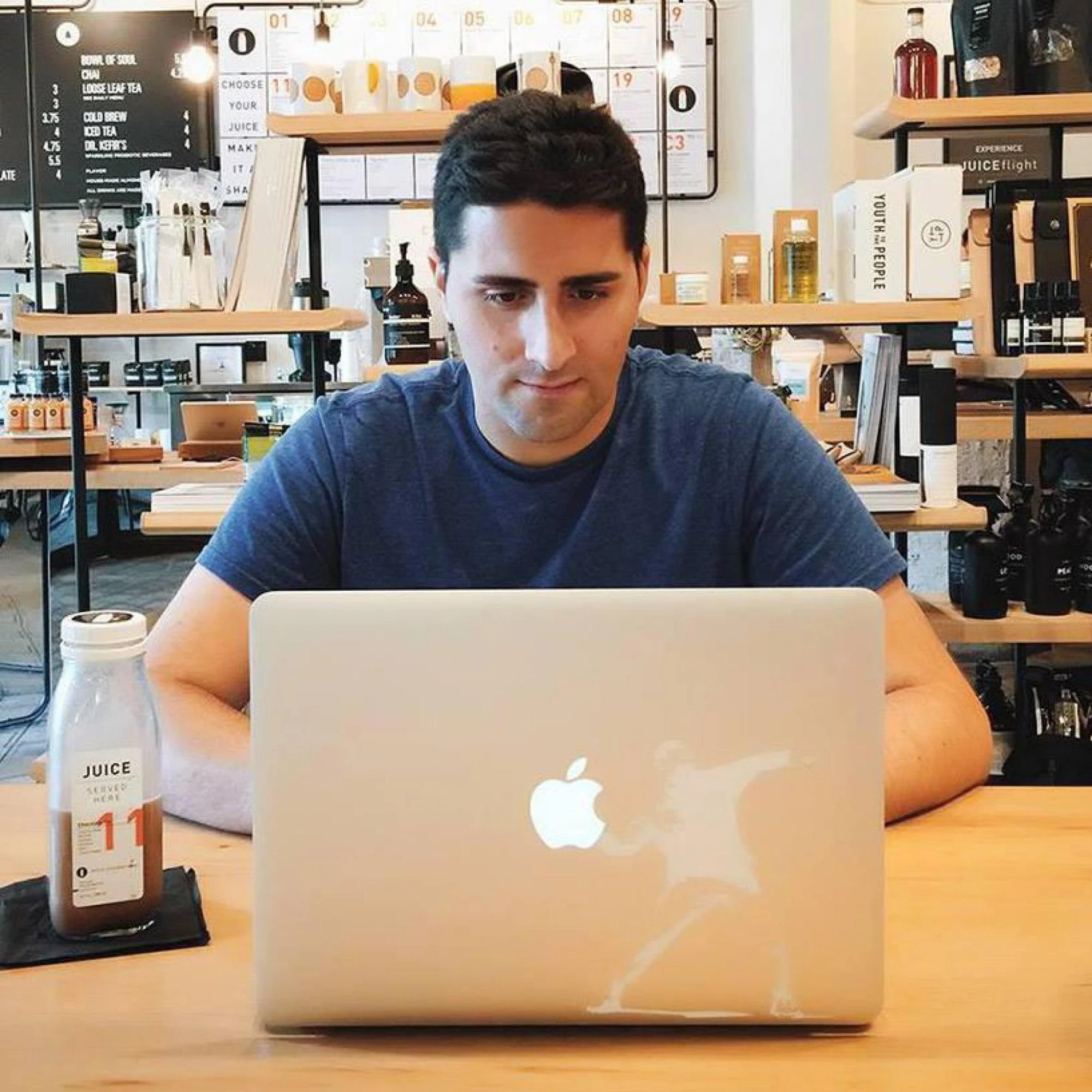 66qrcode customer avatar review 2