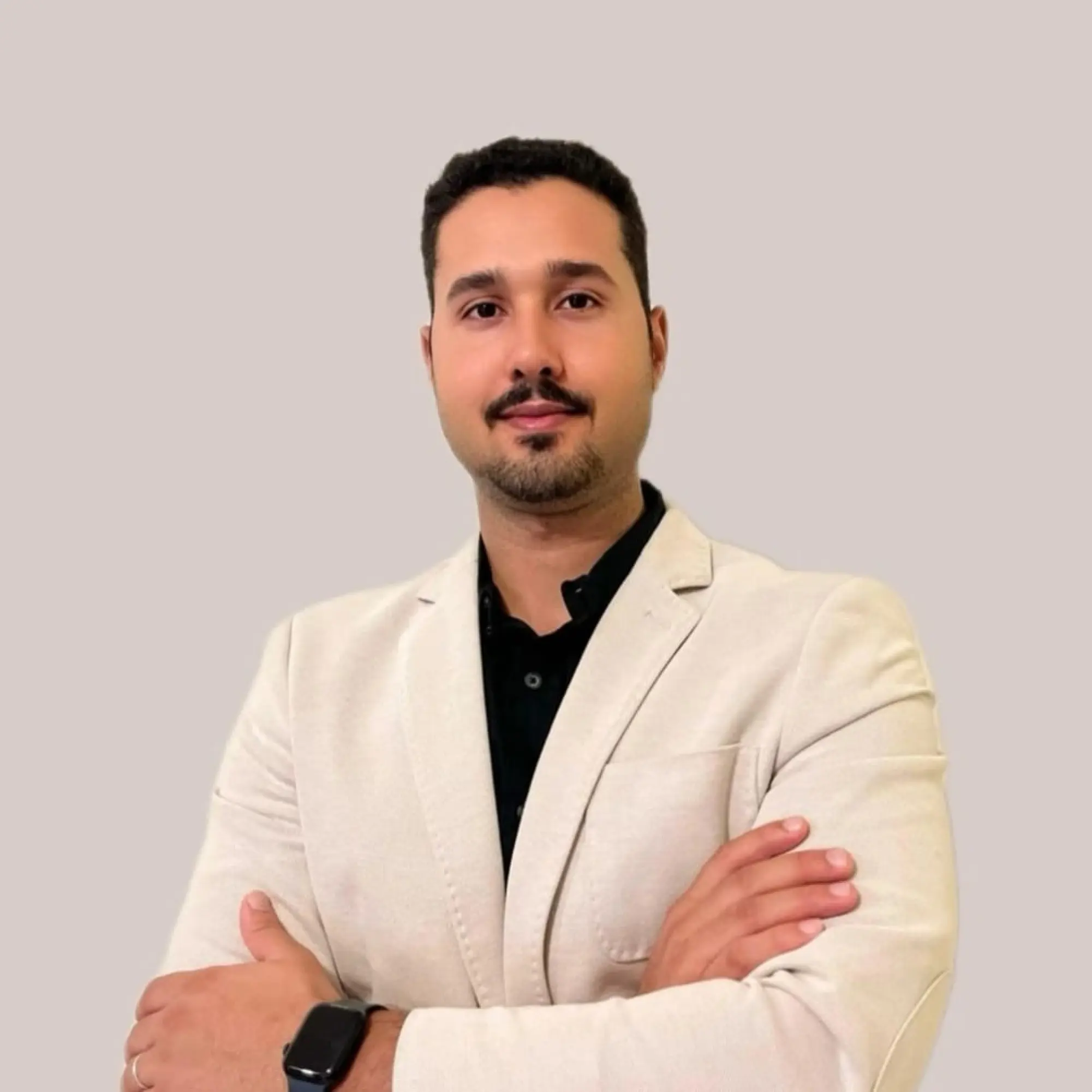 66qrcode customer avatar review 3