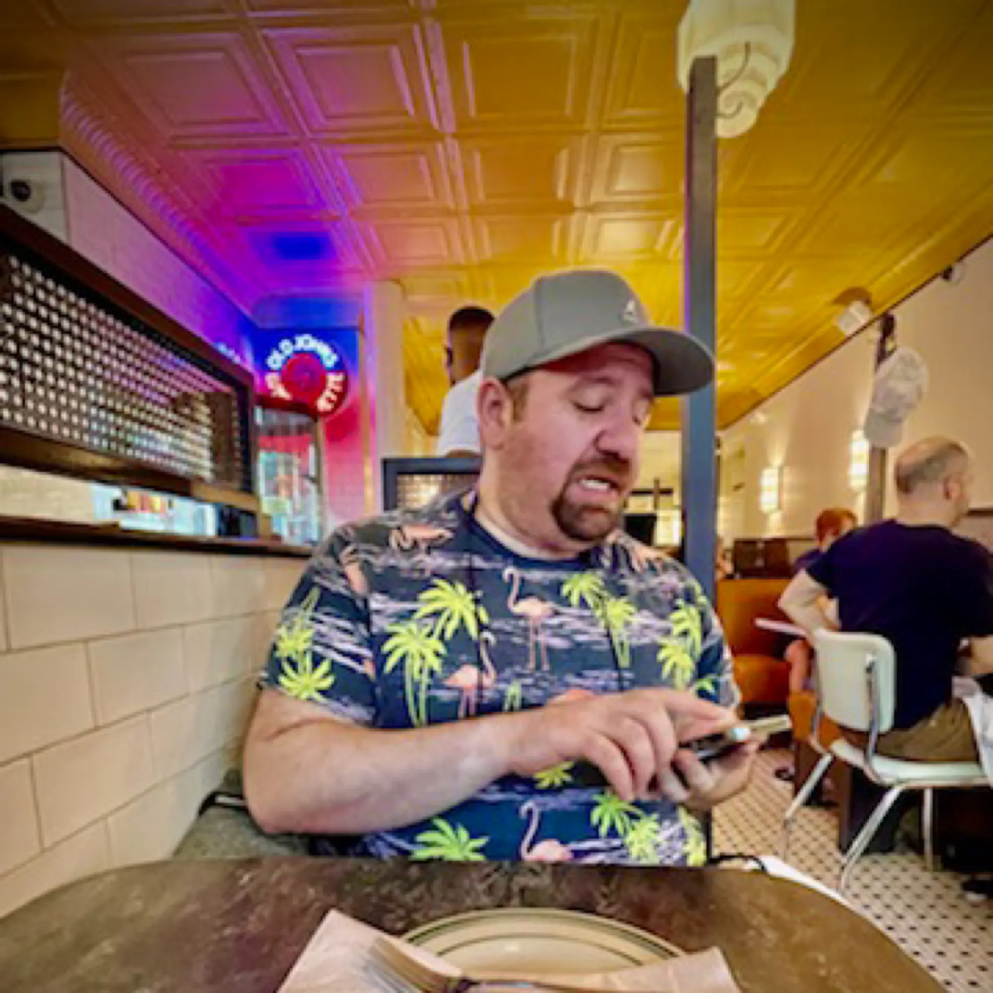 66qrcode customer avatar review 4