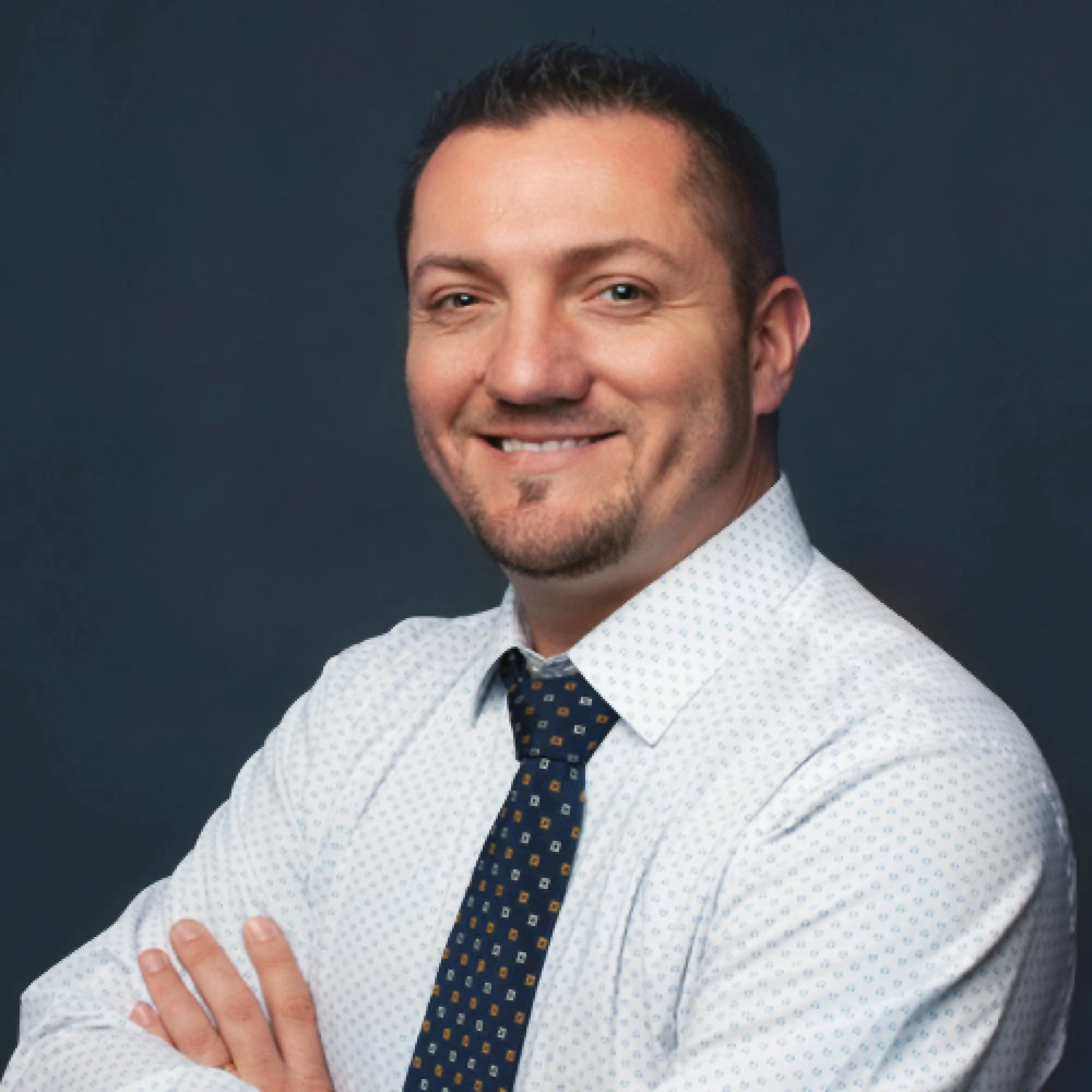 66qrcode customer avatar review 5